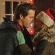 Image for article titled The filmmakers behind Just Friends tell the story of their unconventional Christmas classic
